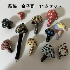 Item thumbnail for item ab358555-9edb-49e6-8ae2-bc76789b29a5