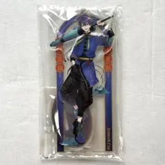 ROF-MAO 四神モチーフ アクリルスタンド 剣持刀也