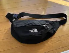ノースフェイス　バッグ