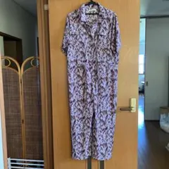 RADIATE オールインワン