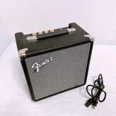 Item thumbnail for item 1f3699fe-3e84-4622-adc7-95f653c8a4e4