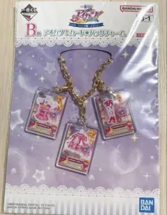 なーちゅん♪様 リクエスト 2点 まとめ商品