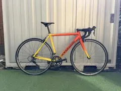 2025年最新】中華カーボンフレームの人気アイテム - メルカリ