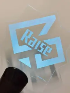 Item thumbnail for item ebfd9d79-fbf8-415c-b942-99f1f32ece5c