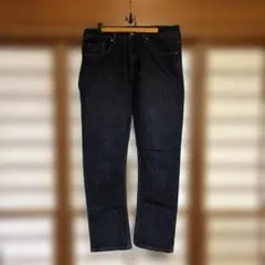 Buffalo David Bitton メンズデニムのサムネイル