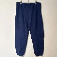 Item thumbnail for item d3bc93da-2d8b-49ee-87f9-ed96f74c4a80