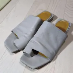 Item thumbnail for item 8a7b69fc-fb9d-4e2b-a16d-260f1a916a48