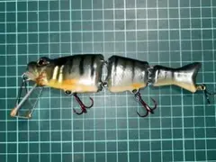 ネズマーラット トリプルトラウト 激安！ - メルカリ