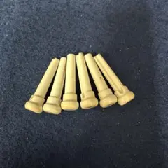 Item thumbnail for item a4edb730-8510-4263-acba-7fdfde7d6310