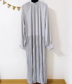 Item thumbnail for item 32ae1e3c-1a59-4a5d-be38-841f065dc228