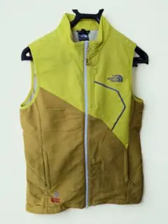 Item thumbnail for item 8fc0edd5-bc2b-4410-9db3-3170193195b3