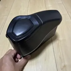 50プリウス専用ゴミ箱 カーメイトのサムネイル