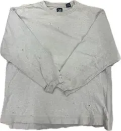 OLD GAP ロングスリーブのサムネイル