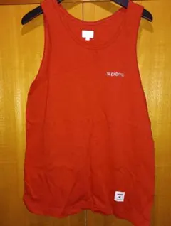 2026年最新】18ss supreme polka dot denim shirtの人気アイテム