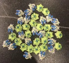 Item thumbnail for item 0ac67112-4935-4f21-bc6f-4fd5ade0ca52