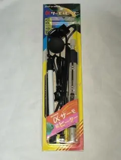 未使用】 熱田野営具 シルス170TC （パンダTC用） 生産終了品 - メルカリ