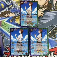2026年最新】真希波•マリ•イラストリアスお待たせシンジ君の人気