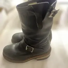 Item thumbnail for item 3f0540cd-072a-4131-86a0-d1968fd60b6c