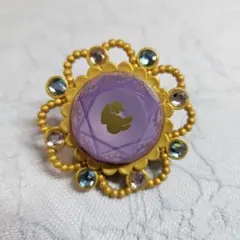 あんスタ スタライ リングライト リンライ 紫之創