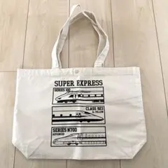 2026年最新】プラレール 福袋の人気アイテム - メルカリ