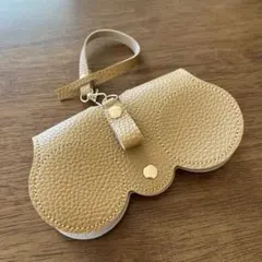 Item thumbnail for item 2ddec2a9-5dbd-4fcf-9d24-42a26910a4ca