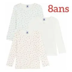 Item thumbnail for item a5939a69-2949-4c65-843a-885466ea5cfc