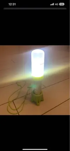 Item thumbnail for item 760e68a1-8651-425b-b00d-16a1e00592bf