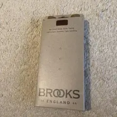 BROOKS（ブルックス） バーテープのサムネイル