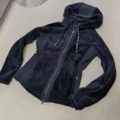 Item thumbnail for item 7a5044e1-1632-42e9-979d-444d0cb0c99d