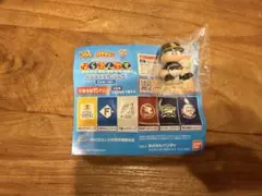 パワプロくん　ならぶんです。