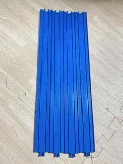 プラレール　まとめ売り