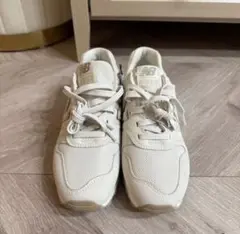 New Balance WL373SJ2