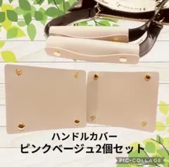 Item thumbnail for item 38df43f9-3b3e-4810-8505-06904c84fb35