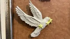 Item thumbnail for item 9550747f-222b-4bba-a146-710defdf0336