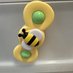 Item thumbnail for item 8d4bccf3-89e9-4f38-8302-115a8962a276