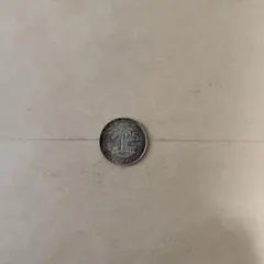 2025年最新】グアテマラ 金貨の人気アイテム - メルカリ