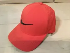 Item thumbnail for item d8b3eb5d-16f4-44ea-9838-8b67a2c61a46