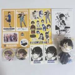 2026年最新】櫻井海音の人気アイテム - メルカリ
