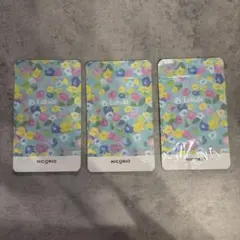 トレバイオ NHC キウイ味 新品 乳酸菌 未開封 - メルカリ
