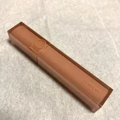 Item thumbnail for item a75784d4-c0bd-4701-bc83-d9acf7b785de