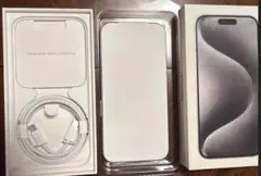 iphone15pro 256gb 新品