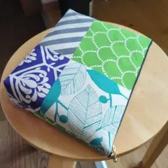 Item thumbnail for item 24a8c7e6-fc82-471a-ad64-b909aef3a90e