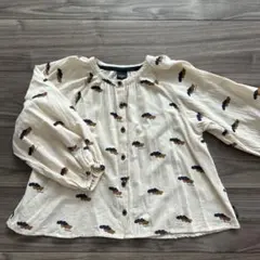 Item thumbnail for item ce22fb65-654f-4c9b-986e-14d2e5572639