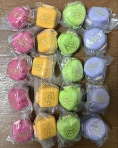 M_M様 リクエスト 2点 まとめ商品