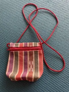 Item thumbnail for item b1b0b68a-5896-4cdd-81d8-beaf2979824c