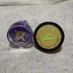 あんスタ　羽風薫