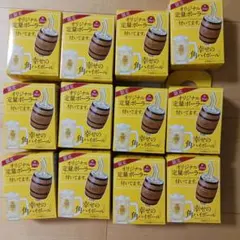 2026年最新】バラ売り不可！の人気アイテム - メルカリ