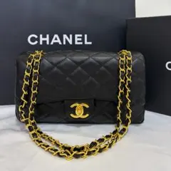 CCロゴノベルティバッグ