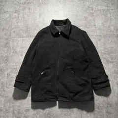 2025年最新】田中オム テーラードの人気アイテム - メルカリ