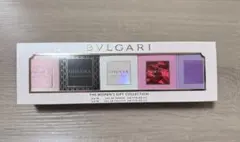 NARS Velvet Rope リップペンシル 4本セット | Mercari